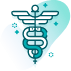 Pediatric Care icon