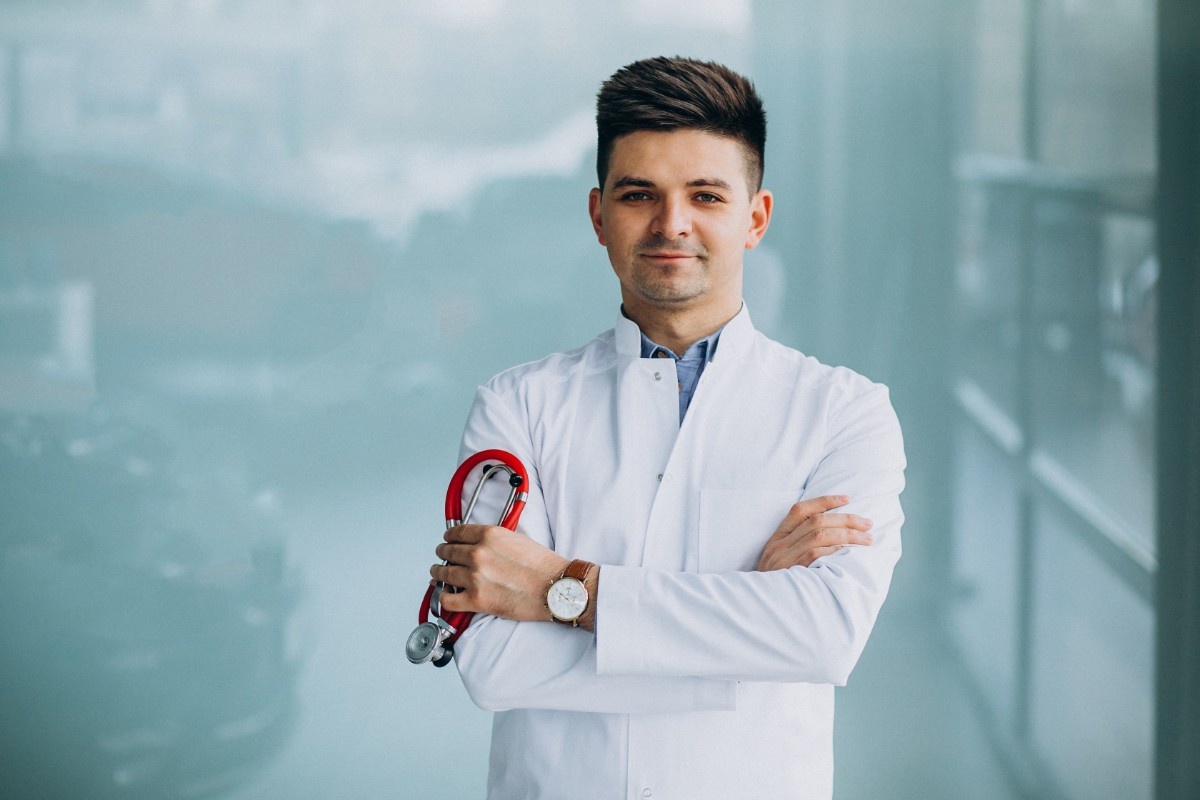 General physician consultation at Nihara